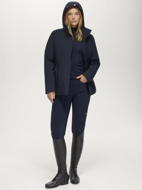 FW26_EcommImages_Womenswear_TH18WWJA199-004_TH18WWJA199-004_01 (1).jpg