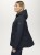 FW26_EcommImages_Womenswear_TH18WWJA199-004_TH18WWJA199-004_04.jpg