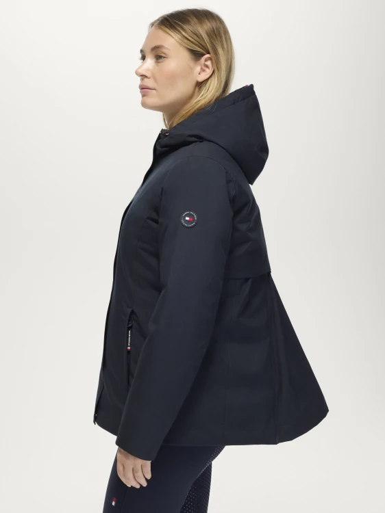 FW26_EcommImages_Womenswear_TH18WWJA199-004_TH18WWJA199-004_04.jpg