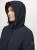 FW26_EcommImages_Womenswear_TH18WWJA199-004_TH18WWJA199-004_05.jpg