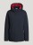 FW26_EcommImages_Womenswear_TH18WWJA199-004_TH18WWJA199-004_06.jpg