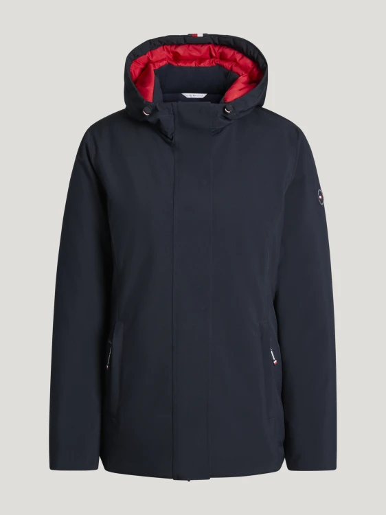 FW26_EcommImages_Womenswear_TH18WWJA199-004_TH18WWJA199-004_06.jpg
