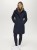FW26_EcommImages_Womenswear_TH18WWJA204-004_TH18WWJA204-004_01.jpg