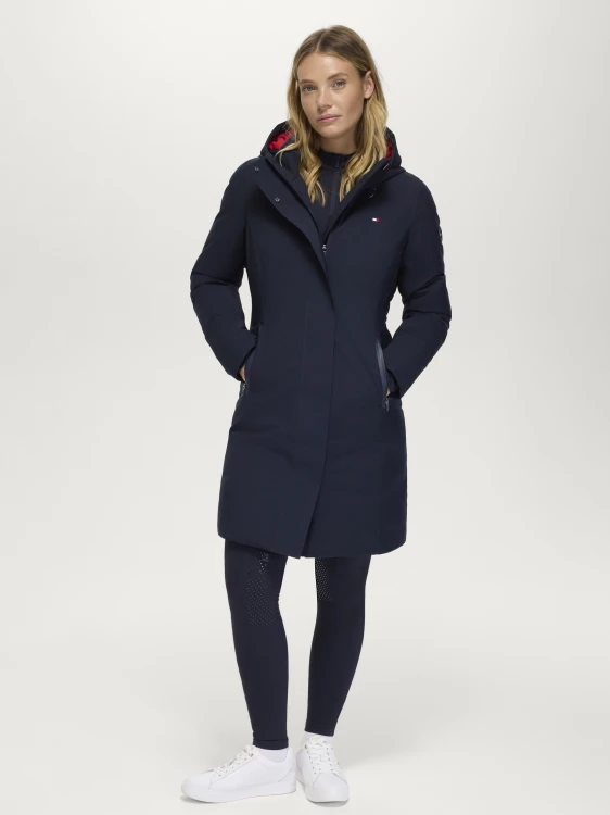 FW26_EcommImages_Womenswear_TH18WWJA204-004_TH18WWJA204-004_01.jpg