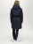 FW26_EcommImages_Womenswear_TH18WWJA204-004_TH18WWJA204-004_02.jpg