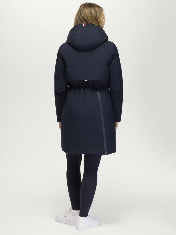 FW26_EcommImages_Womenswear_TH18WWJA204-004_TH18WWJA204-004_02.jpg