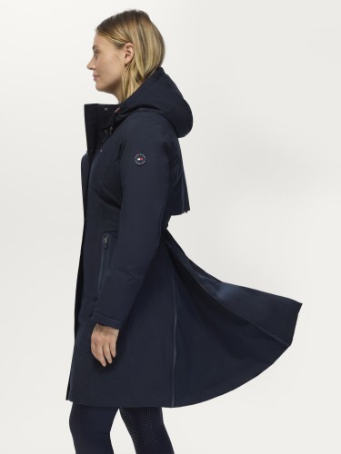 FW26_EcommImages_Womenswear_TH18WWJA204-004_TH18WWJA204-004_03.jpg