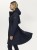 FW26_EcommImages_Womenswear_TH18WWJA204-004_TH18WWJA204-004_03.jpg