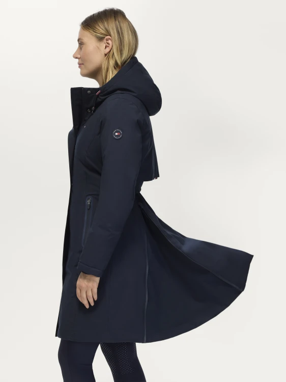 FW26_EcommImages_Womenswear_TH18WWJA204-004_TH18WWJA204-004_03.jpg
