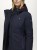 FW26_EcommImages_Womenswear_TH18WWJA204-004_TH18WWJA204-004_04.jpg