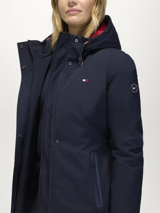 FW26_EcommImages_Womenswear_TH18WWJA204-004_TH18WWJA204-004_04.jpg