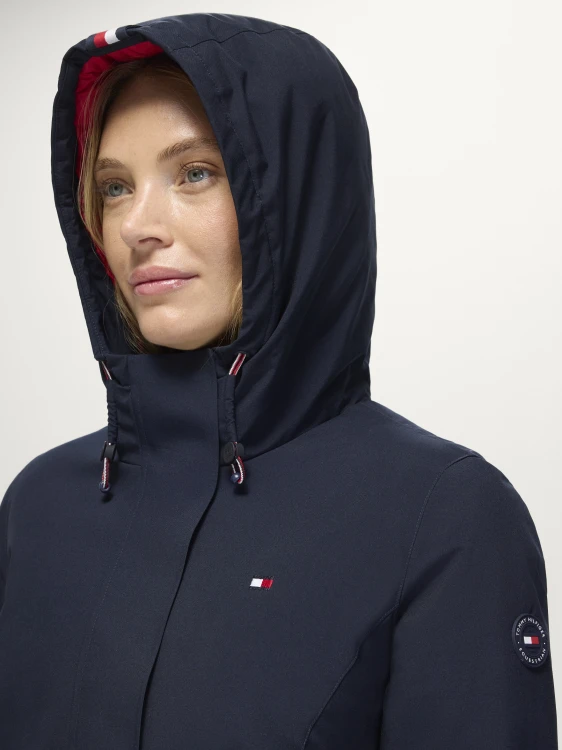 FW26_EcommImages_Womenswear_TH18WWJA204-004_TH18WWJA204-004_05.jpg