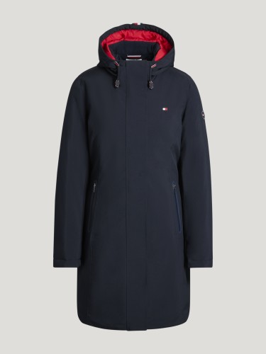 FW26_EcommImages_Womenswear_TH18WWJA204-004_TH18WWJA204-004_06.jpg