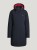 FW26_EcommImages_Womenswear_TH18WWJA204-004_TH18WWJA204-004_06.jpg