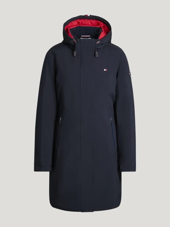 FW26_EcommImages_Womenswear_TH18WWJA204-004_TH18WWJA204-004_06.jpg