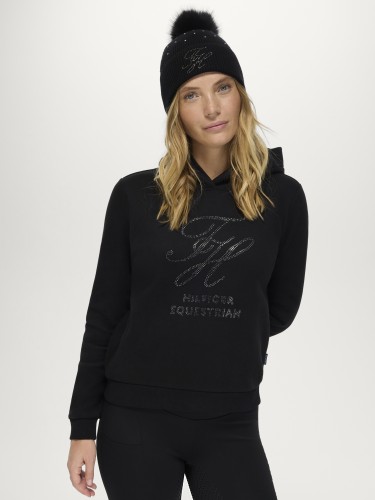 FW26_EcommImages_Womenswear_TH18WHOO230-003_TH18WHOO230-003_01.jpg
