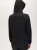 FW26_EcommImages_Womenswear_TH18WHOO230-003_TH18WHOO230-003_02.jpg