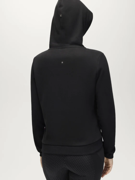 FW26_EcommImages_Womenswear_TH18WHOO230-003_TH18WHOO230-003_02.jpg