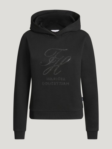 FW26_EcommImages_Womenswear_TH18WHOO230-003_TH18WHOO230-003_04.jpg