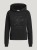 FW26_EcommImages_Womenswear_TH18WHOO230-003_TH18WHOO230-003_04.jpg