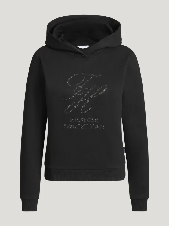 FW26_EcommImages_Womenswear_TH18WHOO230-003_TH18WHOO230-003_04.jpg