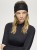 FW26_EcommImages_Accessories_TH18UACC237-003_TH18UACC237-003_01.jpg