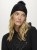 FW26_EcommImages_Accessories_TH18UACC238-003_TH18UACC238-003_01.jpg