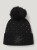 FW26_EcommImages_Accessories_TH18UACC238-003_TH18UACC238-003_02.jpg