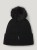 FW26_EcommImages_Accessories_TH18UACC238-003_TH18UACC238-003_03.jpg