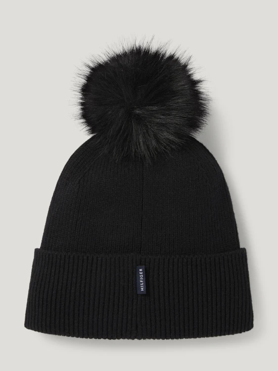 FW26_EcommImages_Accessories_TH18UACC238-003_TH18UACC238-003_03.jpg