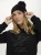 FW26_EcommImages_Womenswear_TH18WHOO230-003_TH18WHOO230-003_03.jpg