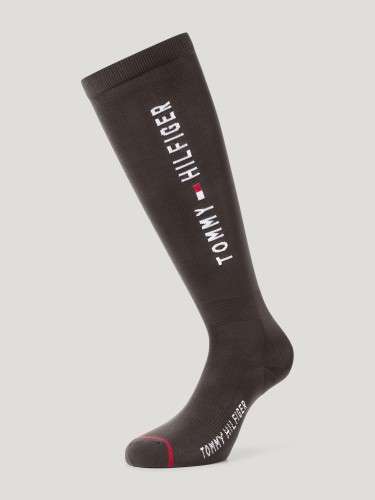 FW26_EcommImages_Accessories_TH16USOC073-063_TH16USOC073-063_03.jpg