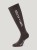 FW26_EcommImages_Accessories_TH16USOC073-063_TH16USOC073-063_03.jpg