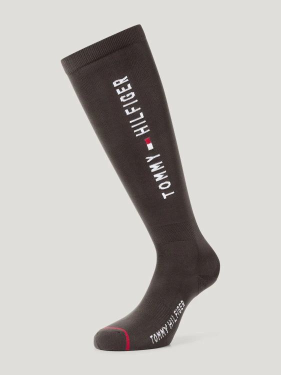 FW26_EcommImages_Accessories_TH16USOC073-063_TH16USOC073-063_03.jpg