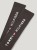 FW26_EcommImages_Accessories_TH16USOC073-063_TH16USOC073-063_04.jpg