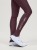 FW26_EcommImages_Accessories_TH16USOC073-024_TH16USOC073-024_02.jpg