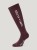 FW26_EcommImages_Accessories_TH16USOC073-024_TH16USOC073-024_03.jpg