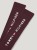 FW26_EcommImages_Accessories_TH16USOC073-024_TH16USOC073-024_04.jpg