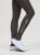 FW26_EcommImages_Accessories_TH16USOC073-063_TH16USOC073-063_02.jpg