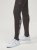 FW26_EcommImages_Accessories_TH16USOC073-063_TH16USOC073-063_01.jpg