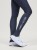 FW26_EcommImages_Accessories_TH16USOC073-004_TH16USOC073-004_01.jpg