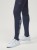 FW26_EcommImages_Accessories_TH16USOC073-004_TH16USOC073-004_02.jpg