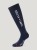 FW26_EcommImages_Accessories_TH16USOC073-004_TH16USOC073-004_03.jpg