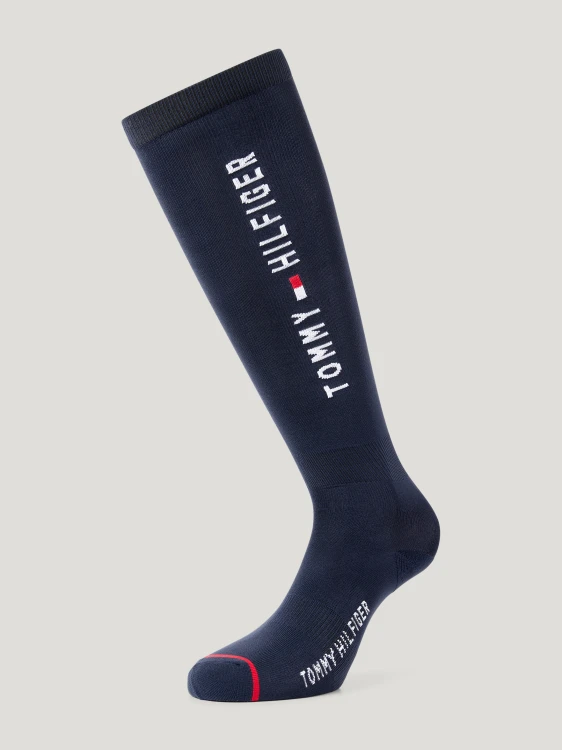 FW26_EcommImages_Accessories_TH16USOC073-004_TH16USOC073-004_03.jpg