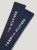 FW26_EcommImages_Accessories_TH16USOC073-004_TH16USOC073-004_04.jpg