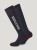 FW26_EcommImages_Accessories_TH18USOC235-060_TH18USOC235-060_01.jpg
