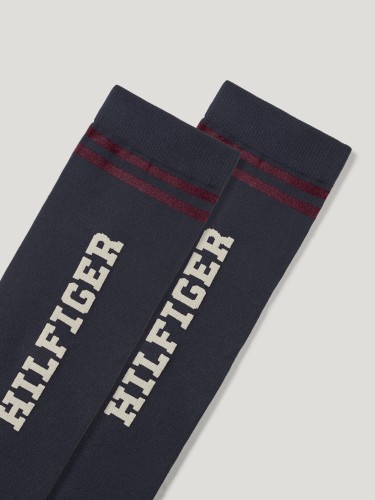 FW26_EcommImages_Accessories_TH18USOC235-060_TH18USOC235-060_02.jpg