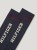 FW26_EcommImages_Accessories_TH18USOC235-060_TH18USOC235-060_02.jpg