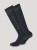 FW26_EcommImages_Accessories_TH18USOC235-004_TH18USOC235-004_01.jpg