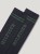 FW26_EcommImages_Accessories_TH18USOC235-004_TH18USOC235-004_02.jpg
